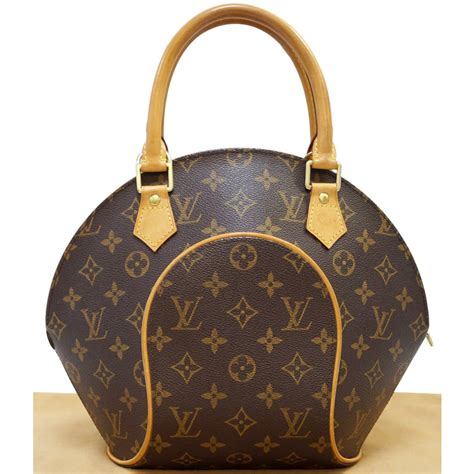 louis vuitton designer handbags luxury french brand